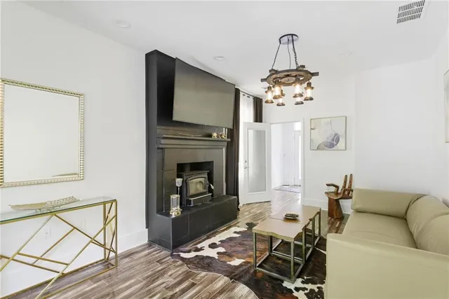 $10,500 | 6550 Powers Ferry Road Northwest, Atlanta, GA 30339