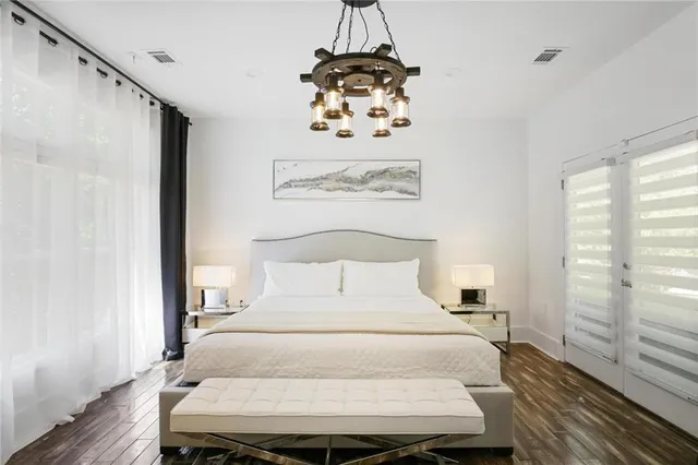 $10,500 | 6550 Powers Ferry Road Northwest, Atlanta, GA 30339