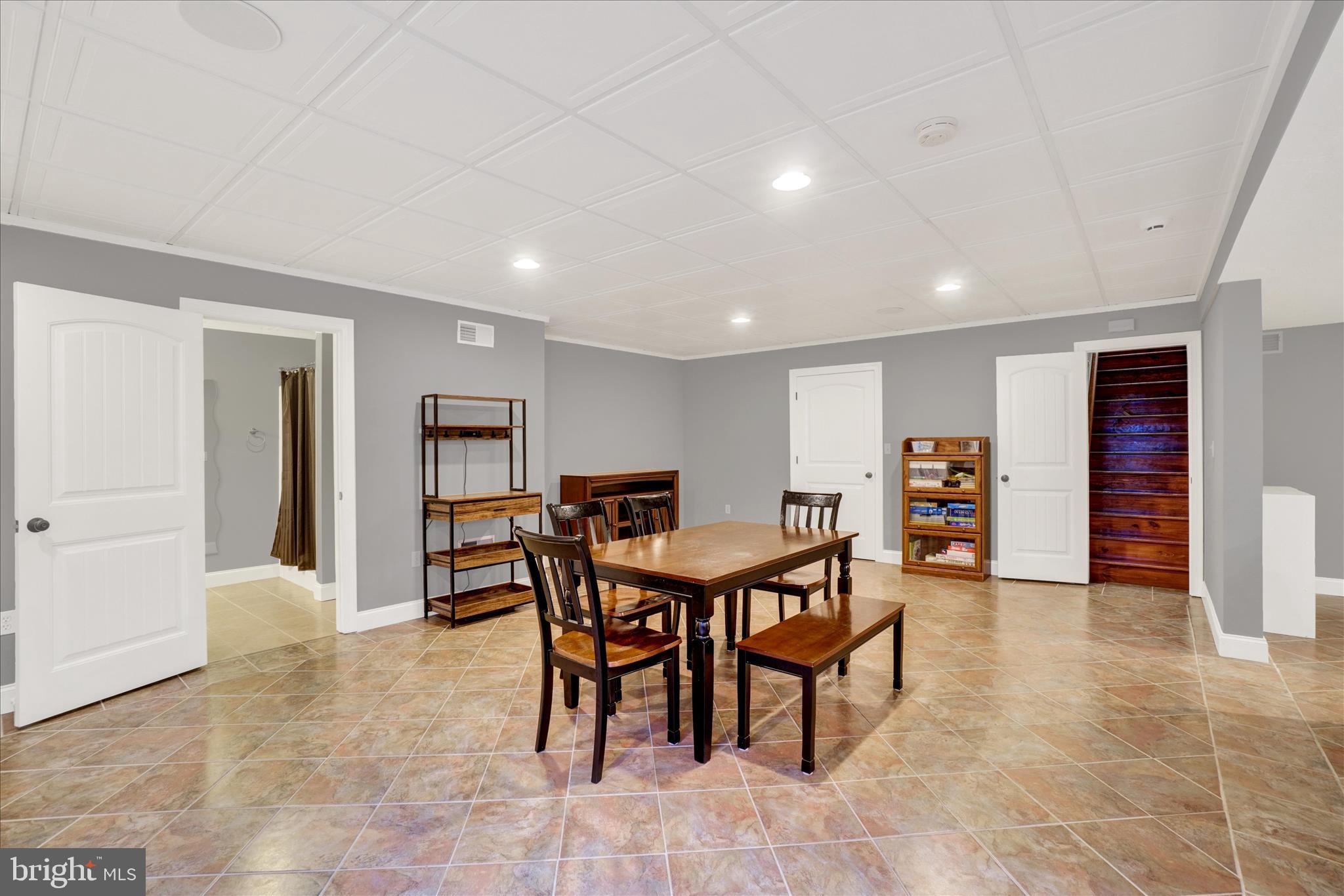 4440 Beards School Road Spring Grove, PA 17362 - Photo 40 of 83