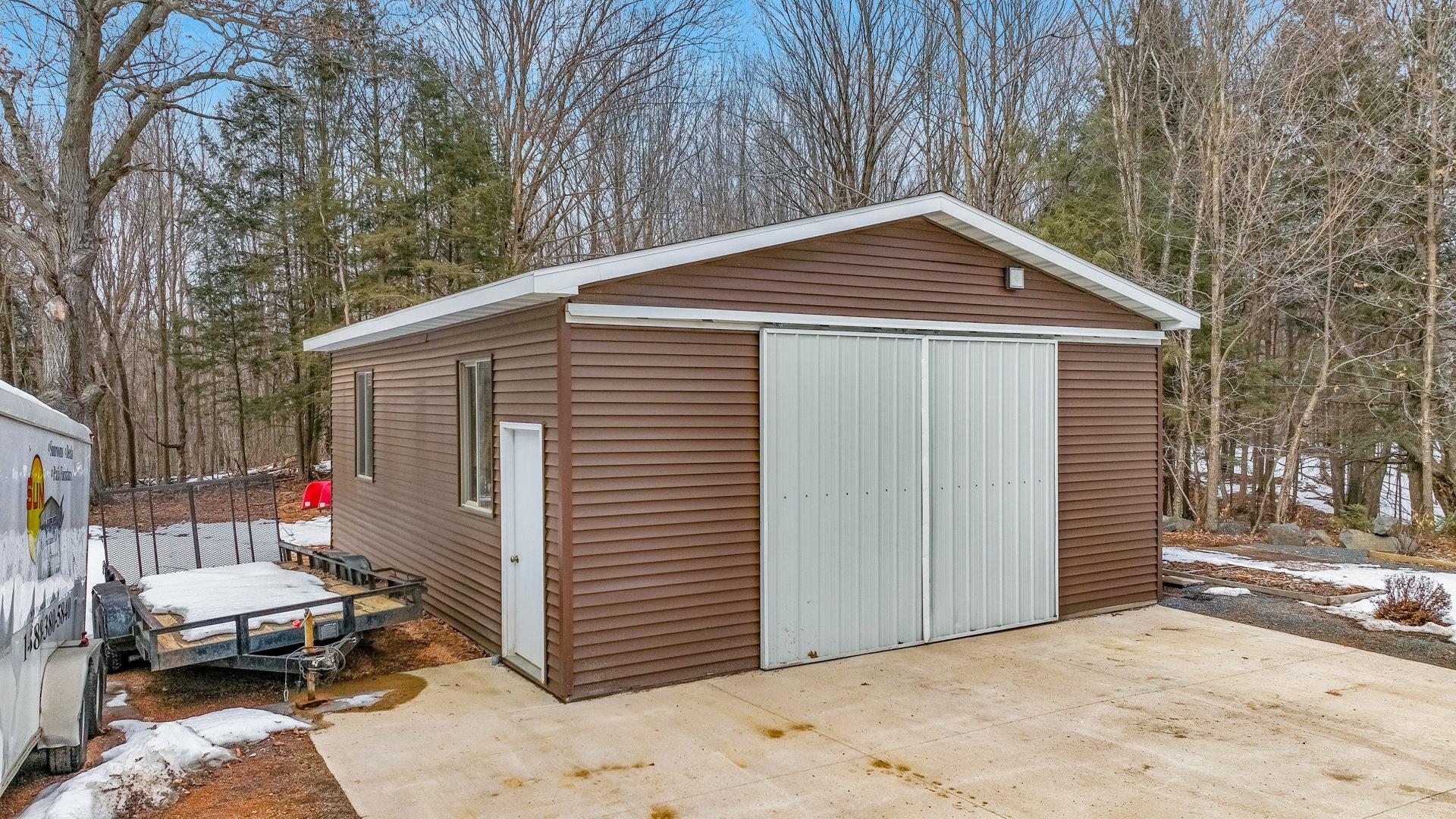 218815 Greentree Road Mosinee, WI 54455 - Photo 52 of 67 Gallery Image 52