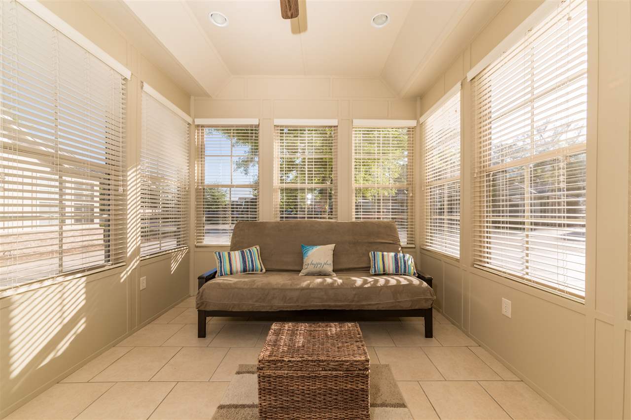 28888 Canal Road, Unit 25 Orange Beach, AL 36561 - Photo 18 of 20