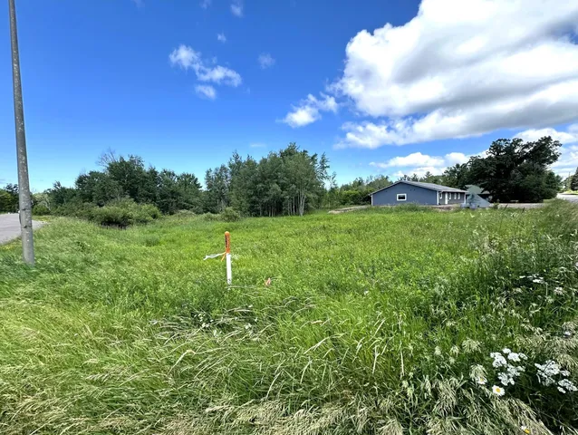 $26,900 | 12-xx 12-xx Dorothy St Isle, Isle, MN 56342