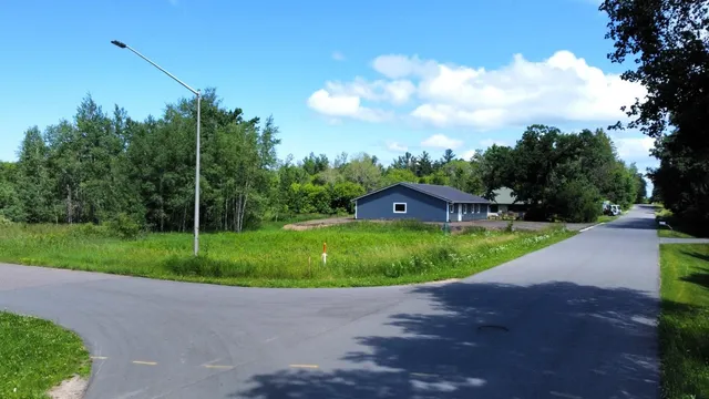 $26,900 | 12-xx 12-xx Dorothy St Isle, Isle, MN 56342