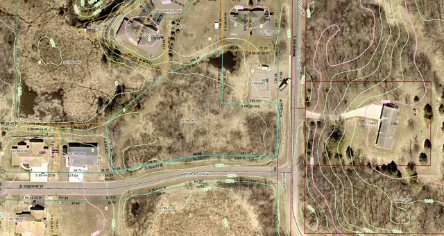 $26,900 | 12-xx 12-xx Dorothy St Isle, Isle, MN 56342