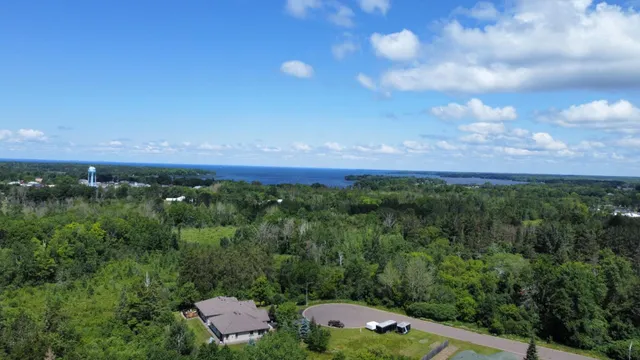 $26,900 | 12-xx 12-xx Dorothy St Isle, Isle, MN 56342