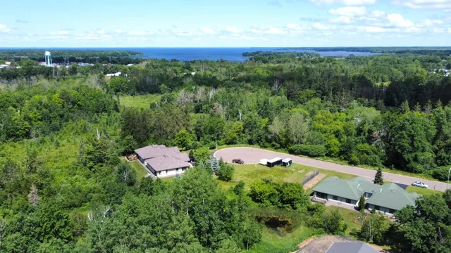 $26,900 | 12-xx 12-xx Dorothy St Isle, Isle, MN 56342