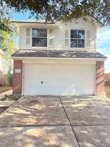 $1,950 | 6810 Strathmore Pl Court, Katy, TX 77449