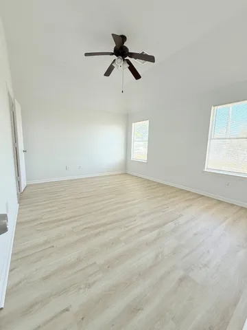 $1,950 | 6810 Strathmore Pl Court, Katy, TX 77449