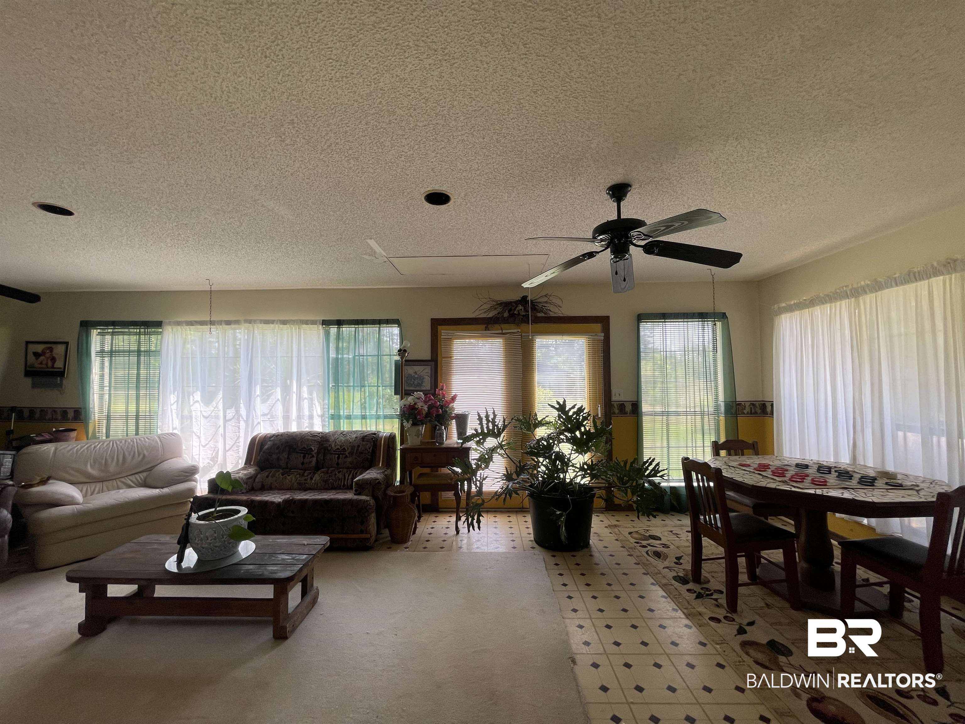12150 County Road 17 Franklin, AL 36444 - Photo 22 of 23