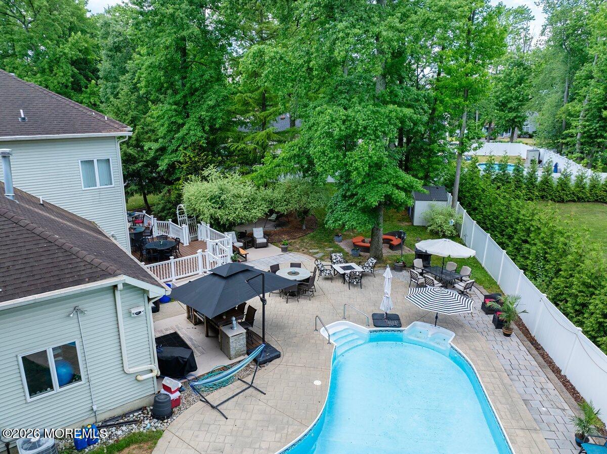 376 Morristown Road Matawan, NJ 07747 - Photo 57 of 69 DJI_20260625124845_0019_D copy