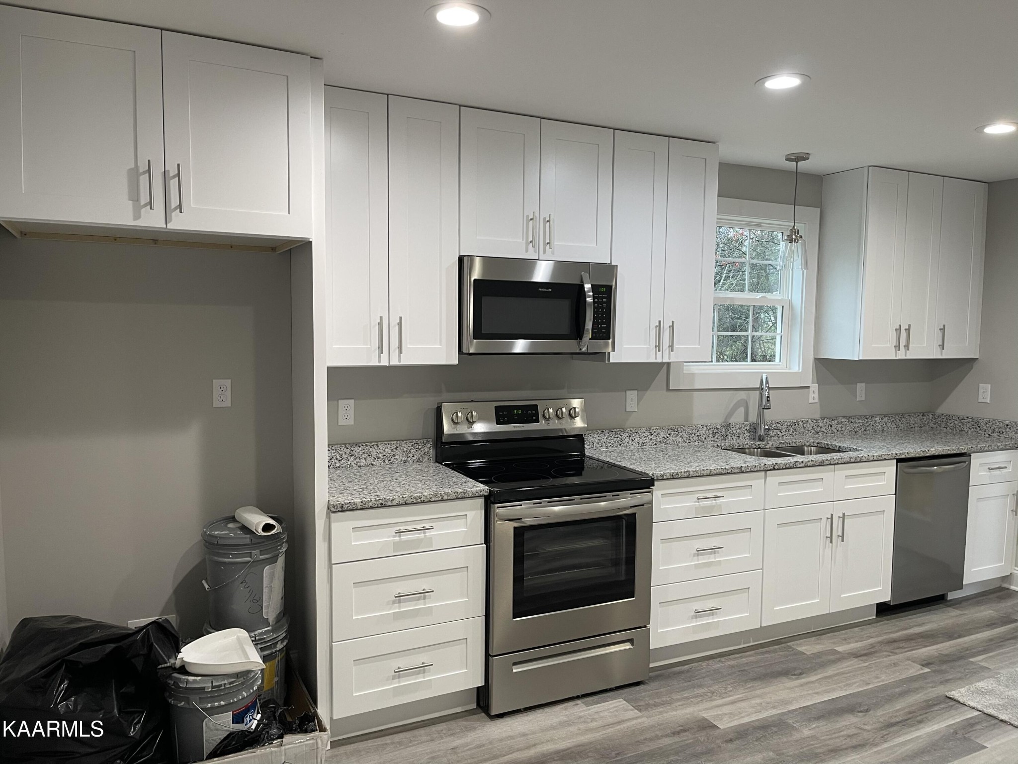 3303 Wexgate Road Knoxville, TN 37931 - Photo 4 of 11 Gallery Image 4