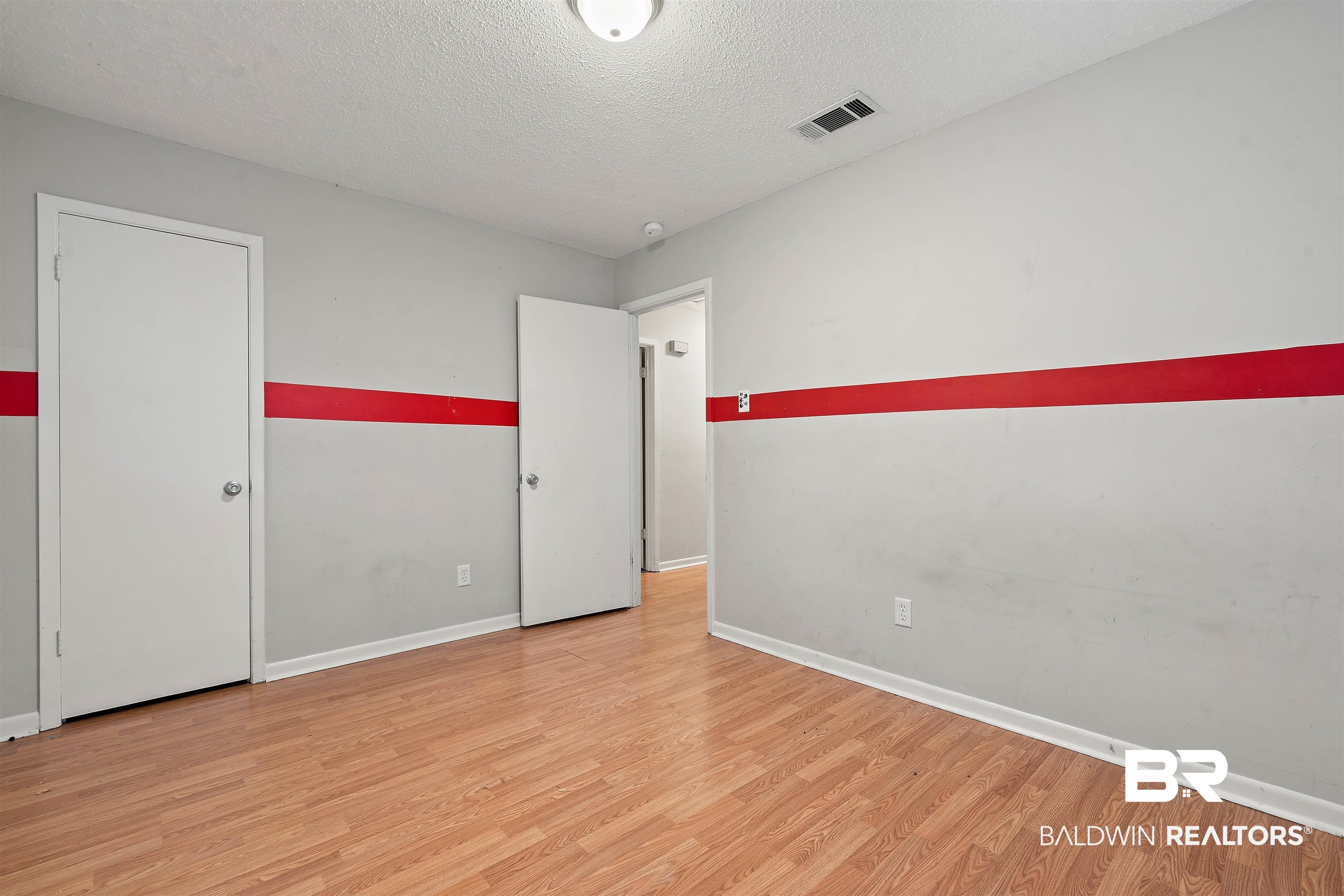 2900 Longleaf Drive Mobile, AL 36693 - Photo 21 of 25