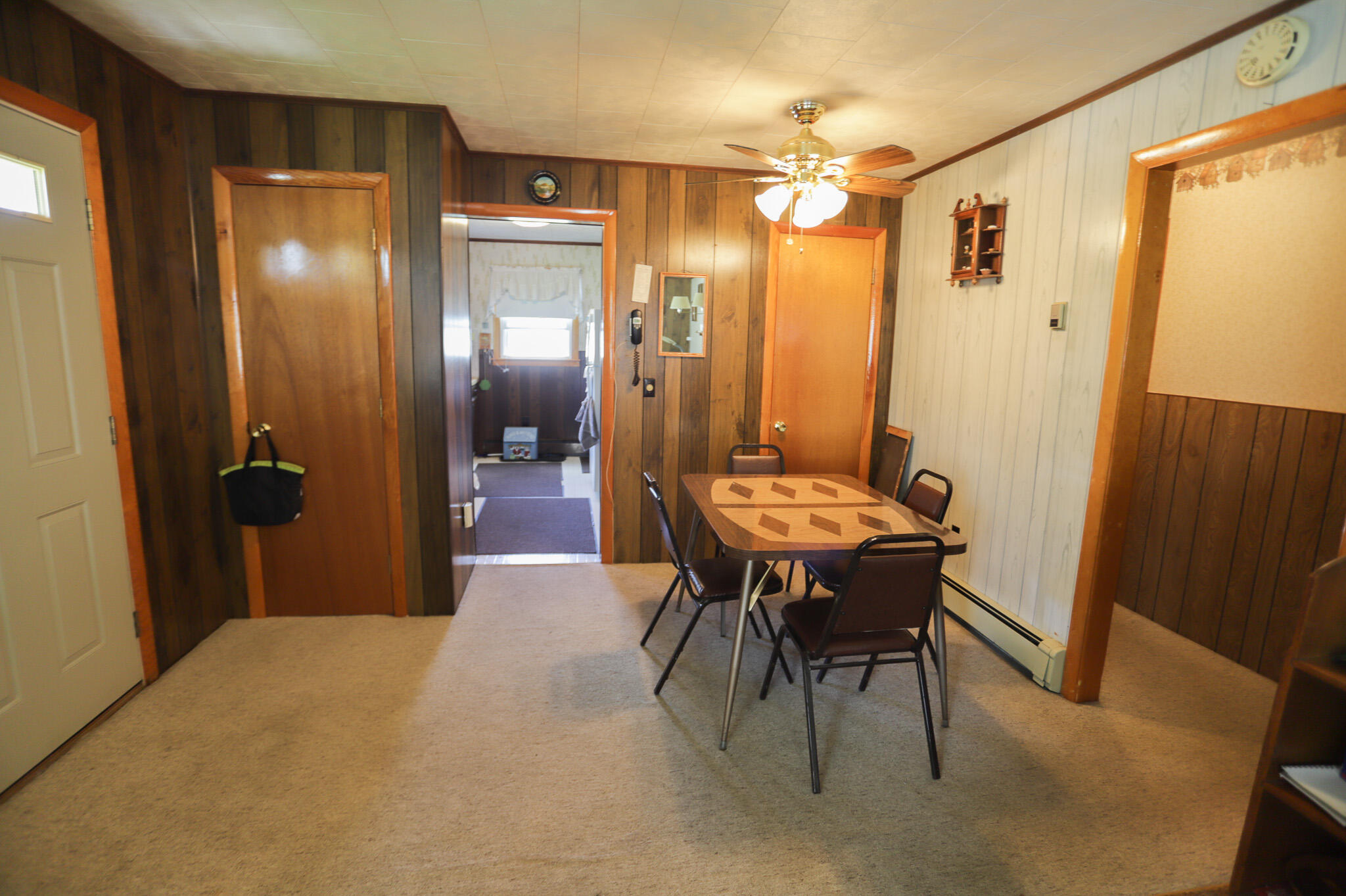 31 Spring Street East Millinocket, ME 04430 - Photo 9 of 31 IMG_0366