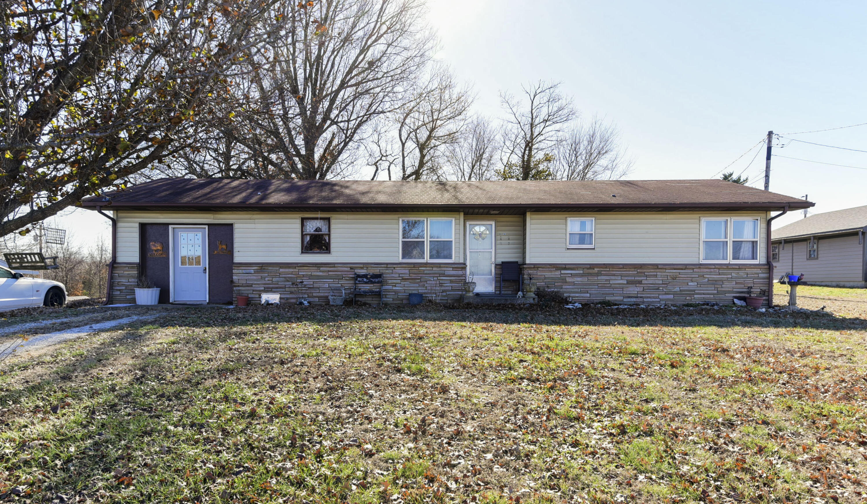 910 Old Exeter Road Cassville, MO 65625 - Photo 1 of 1 DSC_3945