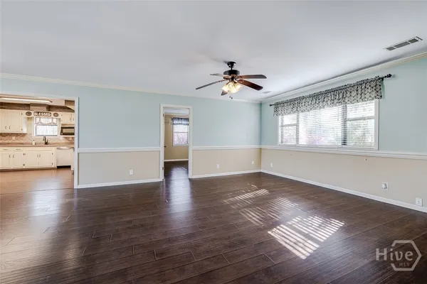 $559,900 | 189 Little Horsepen Road, Rincon, GA 31326