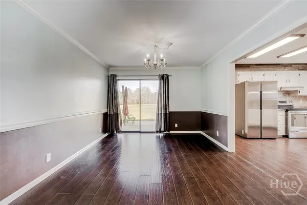 $559,900 | 189 Little Horsepen Road, Rincon, GA 31326