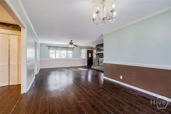 $559,900 | 189 Little Horsepen Road, Rincon, GA 31326
