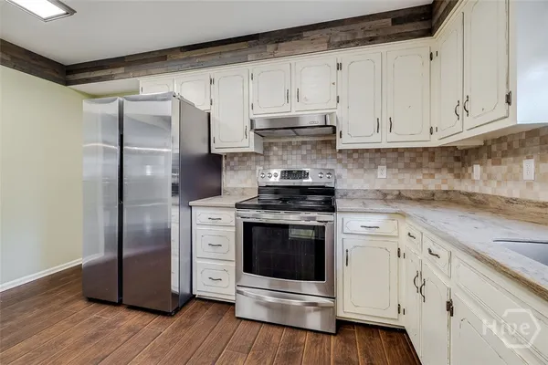 $559,900 | 189 Little Horsepen Road, Rincon, GA 31326