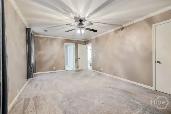 $559,900 | 189 Little Horsepen Road, Rincon, GA 31326