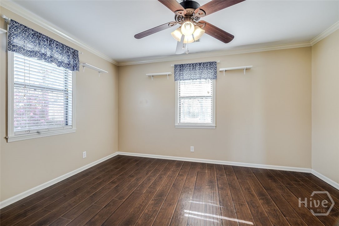 189 Little Horsepen Road Rincon, GA 31326 - Photo 29 of 49