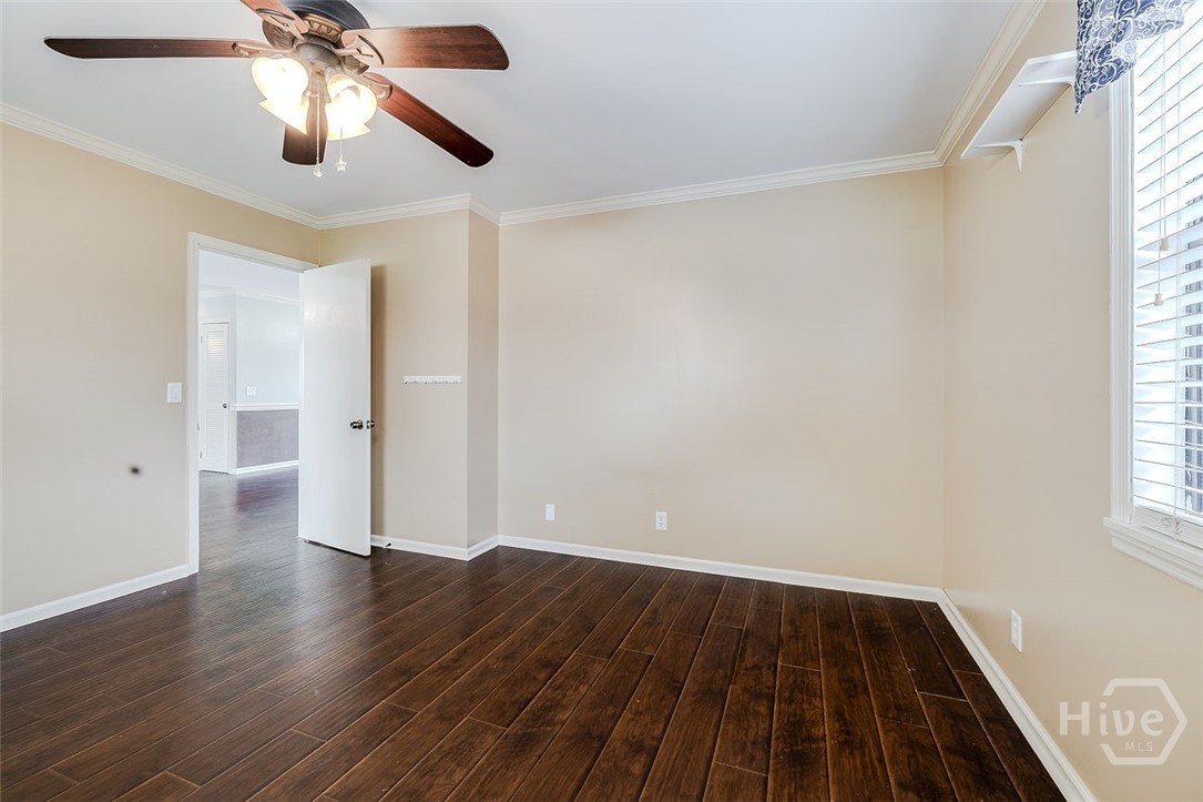 189 Little Horsepen Road Rincon, GA 31326 - Photo 30 of 49