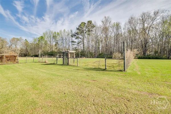 $559,900 | 189 Little Horsepen Road, Rincon, GA 31326