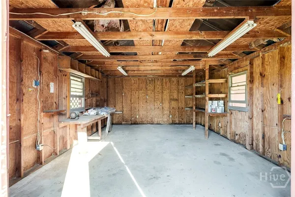 $559,900 | 189 Little Horsepen Road, Rincon, GA 31326