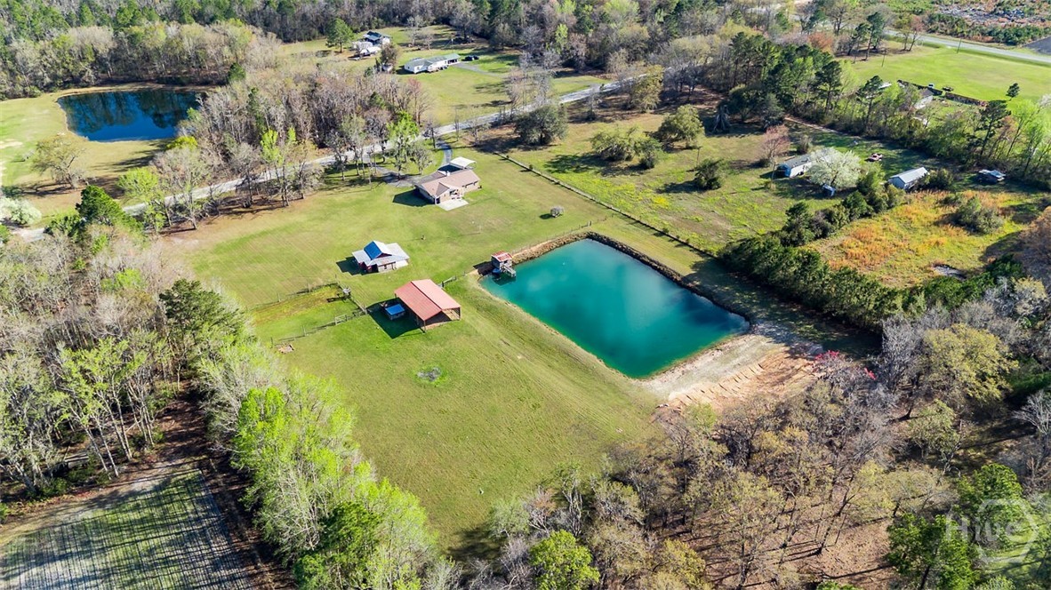 189 Little Horsepen Road Rincon, GA 31326 - Photo 44 of 49