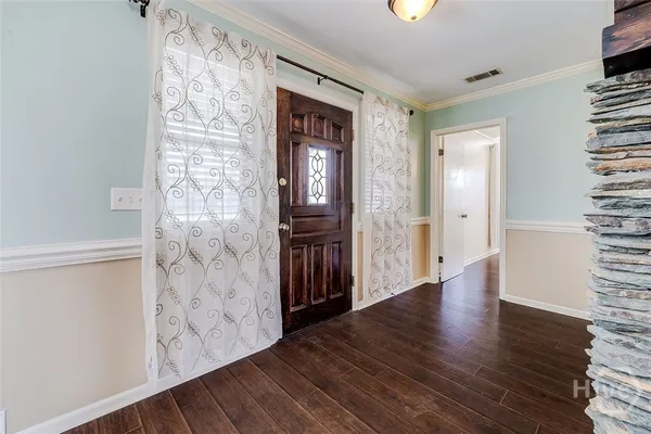 $559,900 | 189 Little Horsepen Road, Rincon, GA 31326