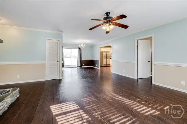 $559,900 | 189 Little Horsepen Road, Rincon, GA 31326