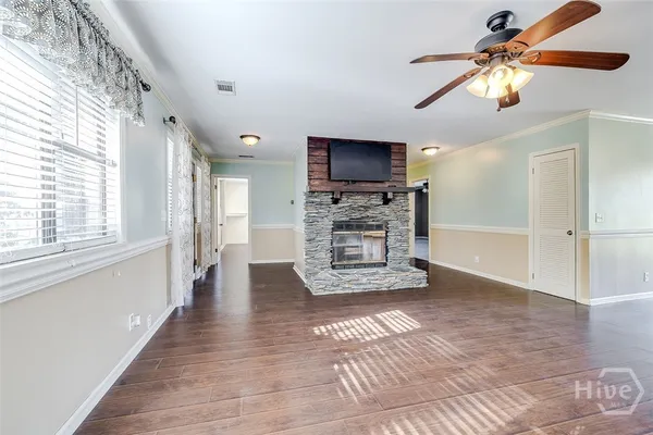 $559,900 | 189 Little Horsepen Road, Rincon, GA 31326