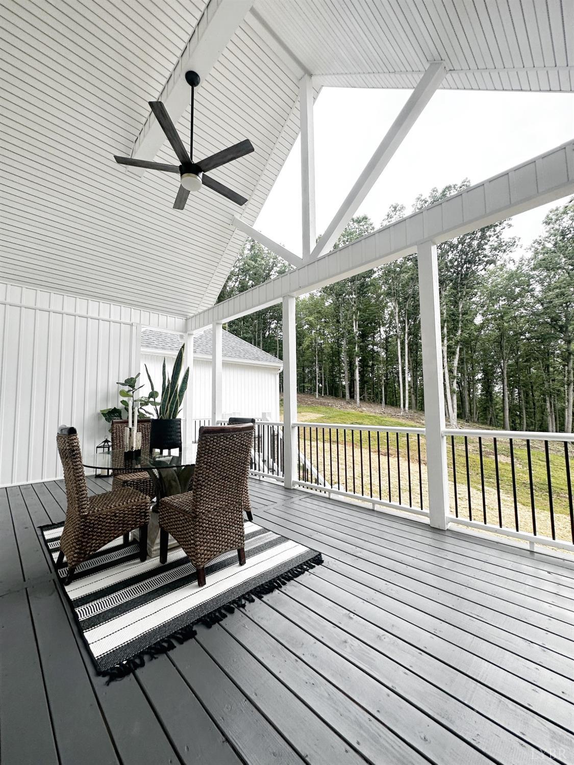 4969 Otterville Road Goode, VA 24556 - Photo 20 of 69