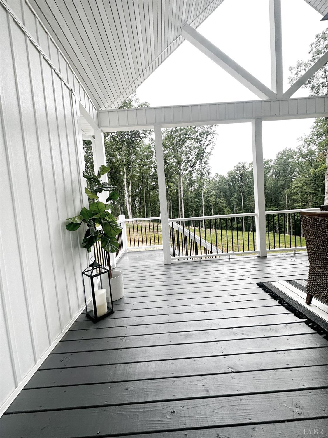 4969 Otterville Road Goode, VA 24556 - Photo 21 of 69