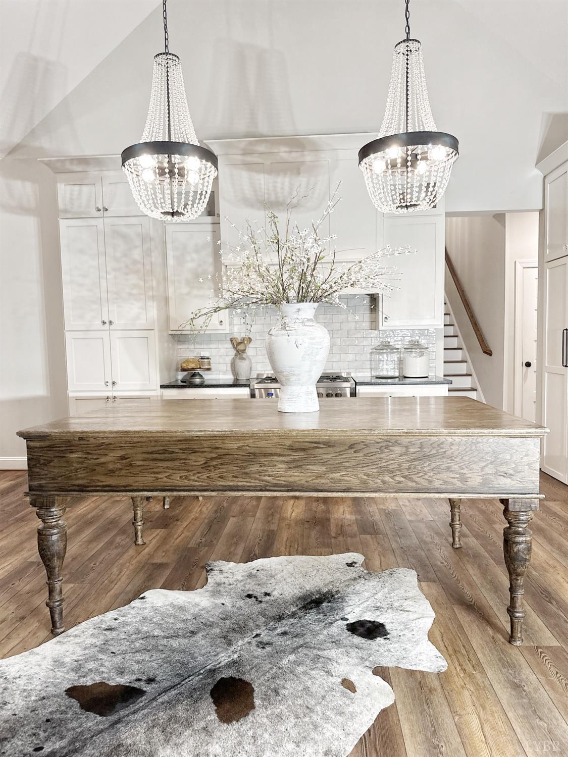 4969 Otterville Road Goode, VA 24556 - Photo 26 of 69