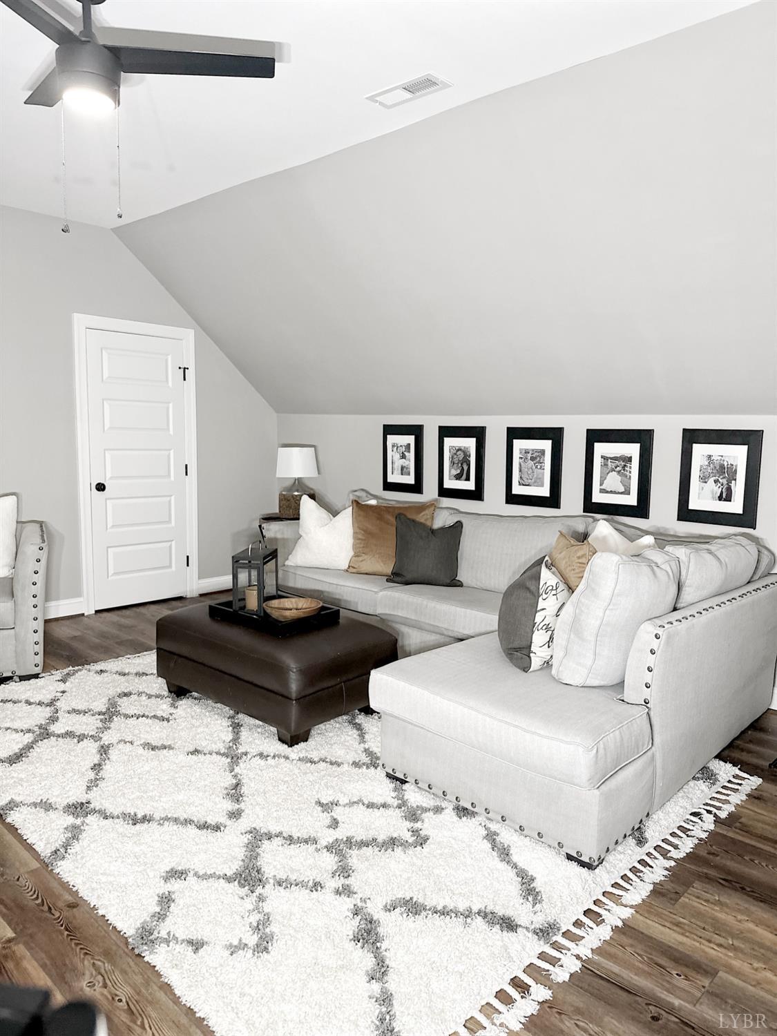 4969 Otterville Road Goode, VA 24556 - Photo 29 of 69