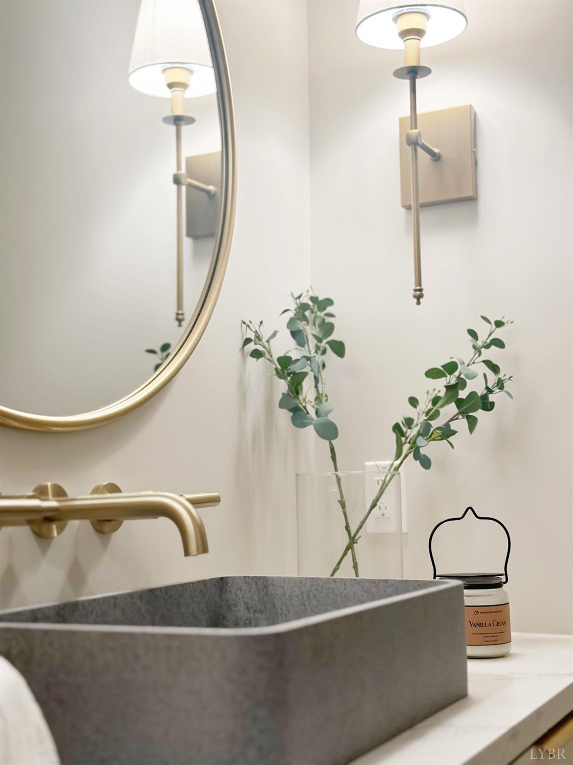 4969 Otterville Road Goode, VA 24556 - Photo 3 of 69