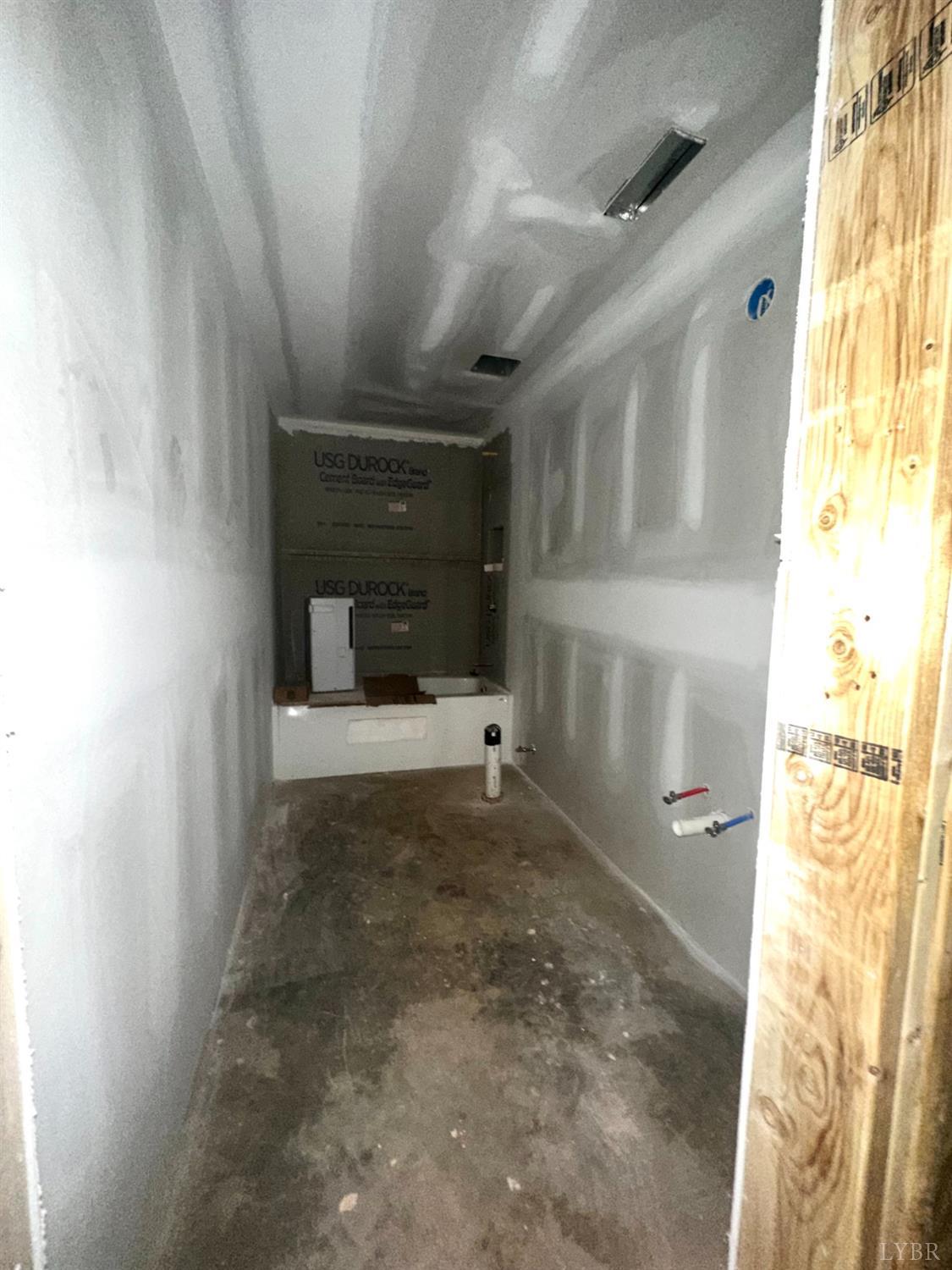 4969 Otterville Road Goode, VA 24556 - Photo 37 of 69