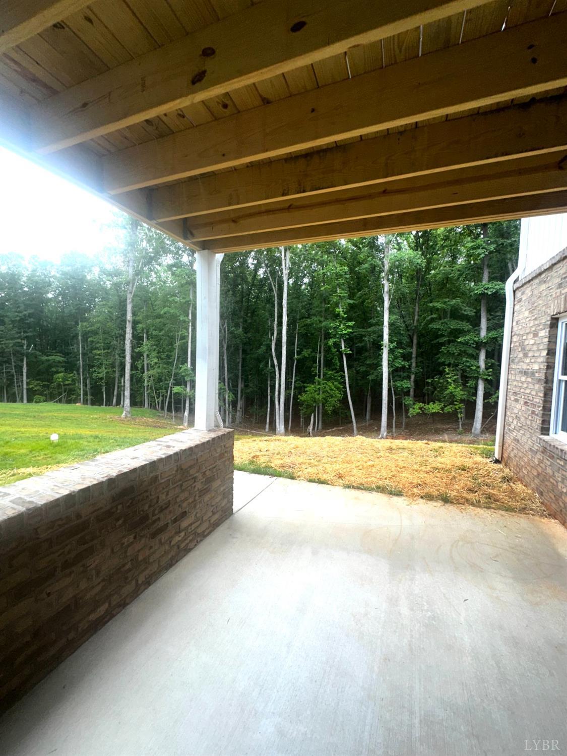 4969 Otterville Road Goode, VA 24556 - Photo 41 of 69