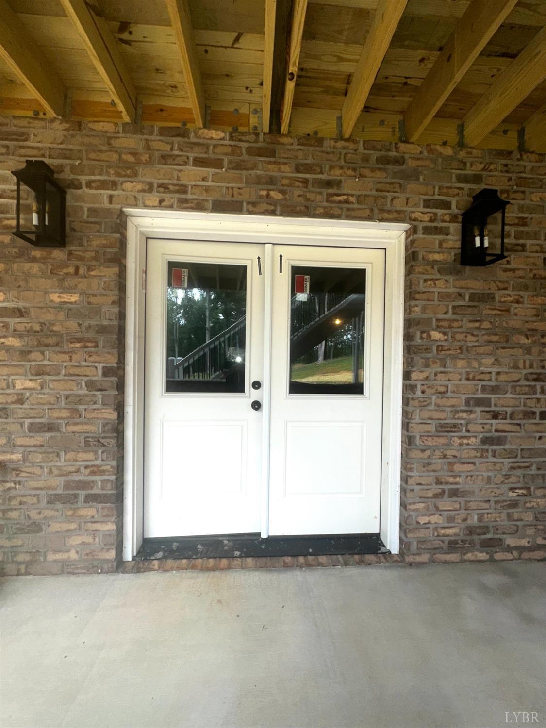 4969 Otterville Road Goode, VA 24556 - Photo 43 of 69