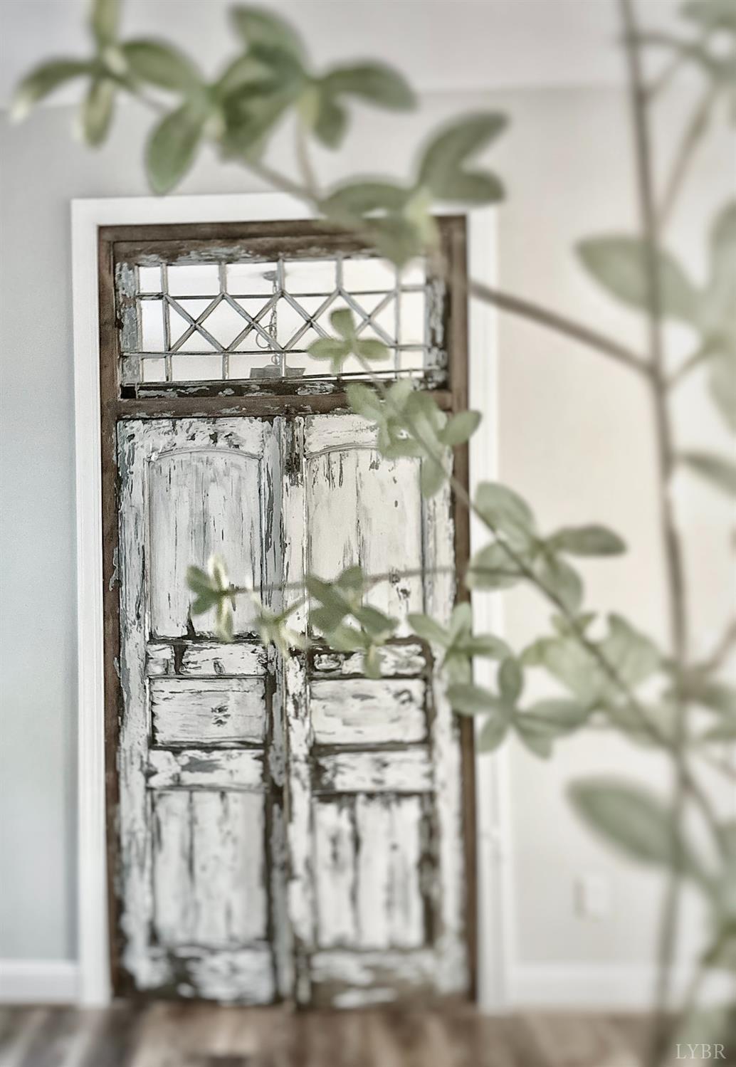 4969 Otterville Road Goode, VA 24556 - Photo 44 of 69