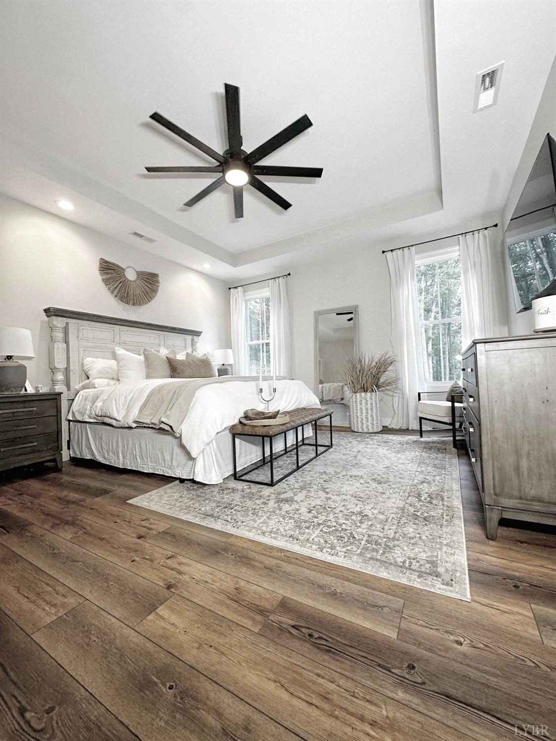 4969 Otterville Road Goode, VA 24556 - Photo 47 of 69