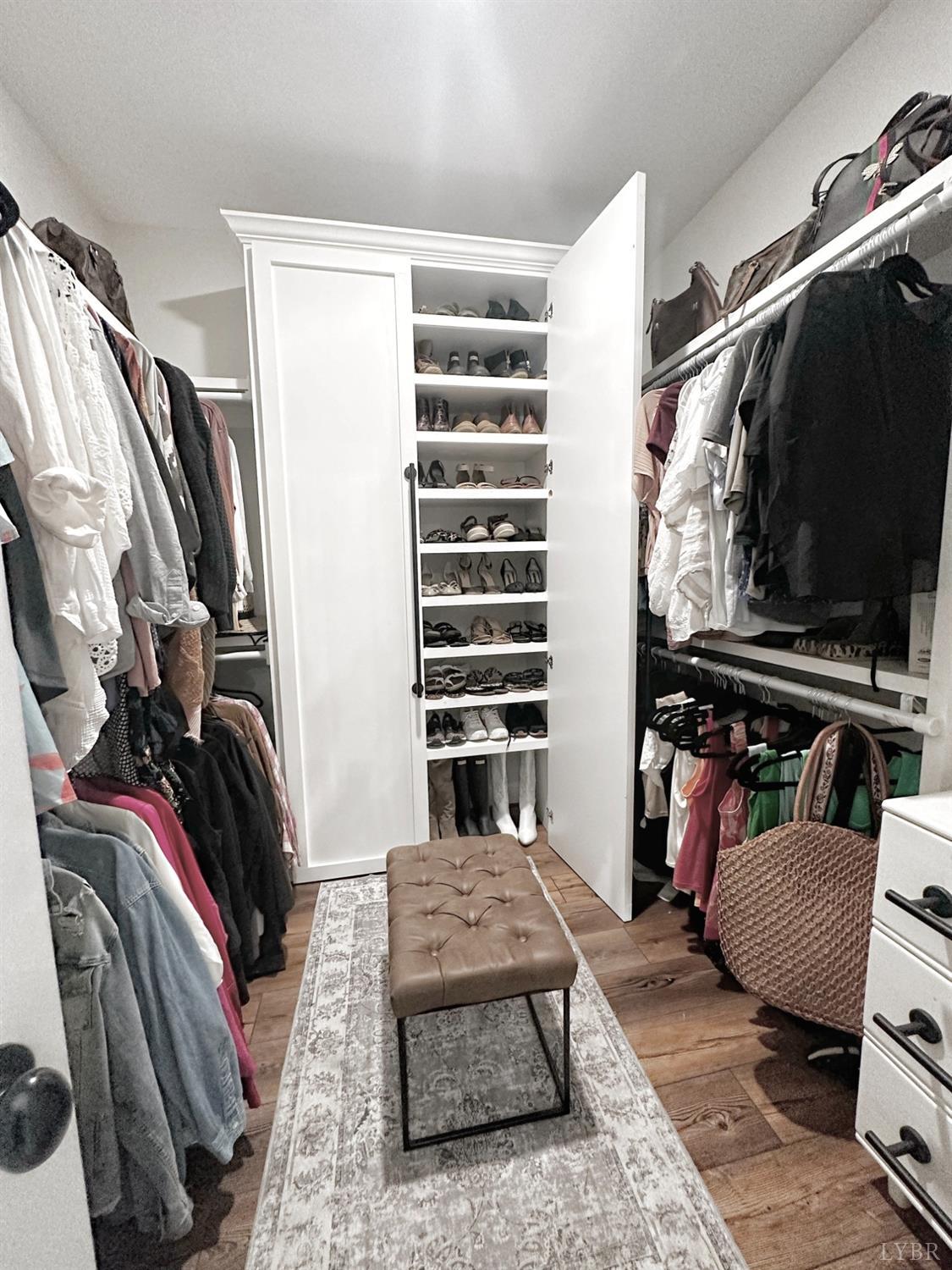 4969 Otterville Road Goode, VA 24556 - Photo 49 of 69