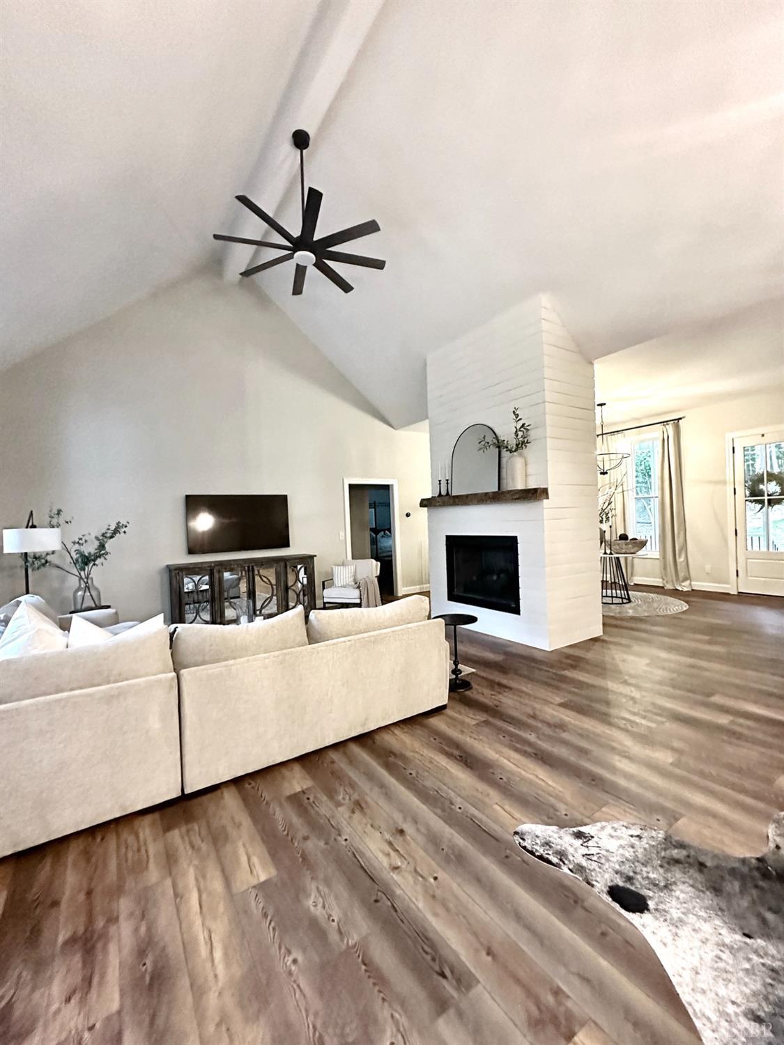 4969 Otterville Road Goode, VA 24556 - Photo 5 of 69