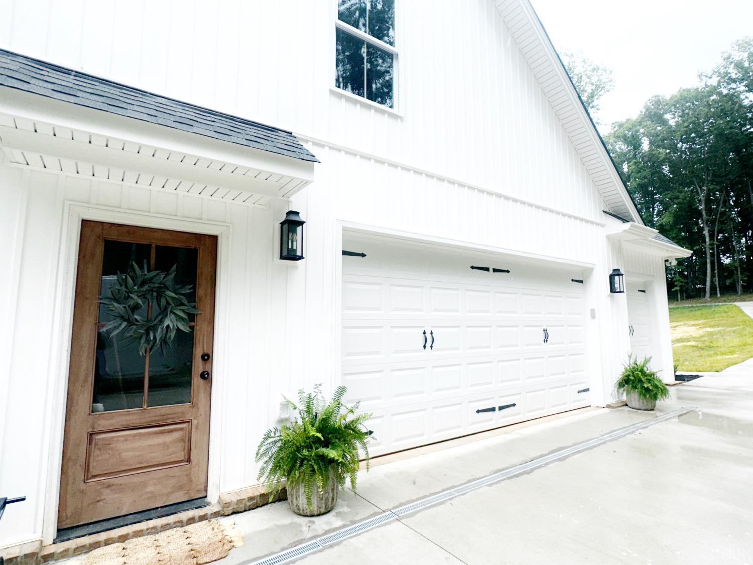 4969 Otterville Road Goode, VA 24556 - Photo 53 of 69