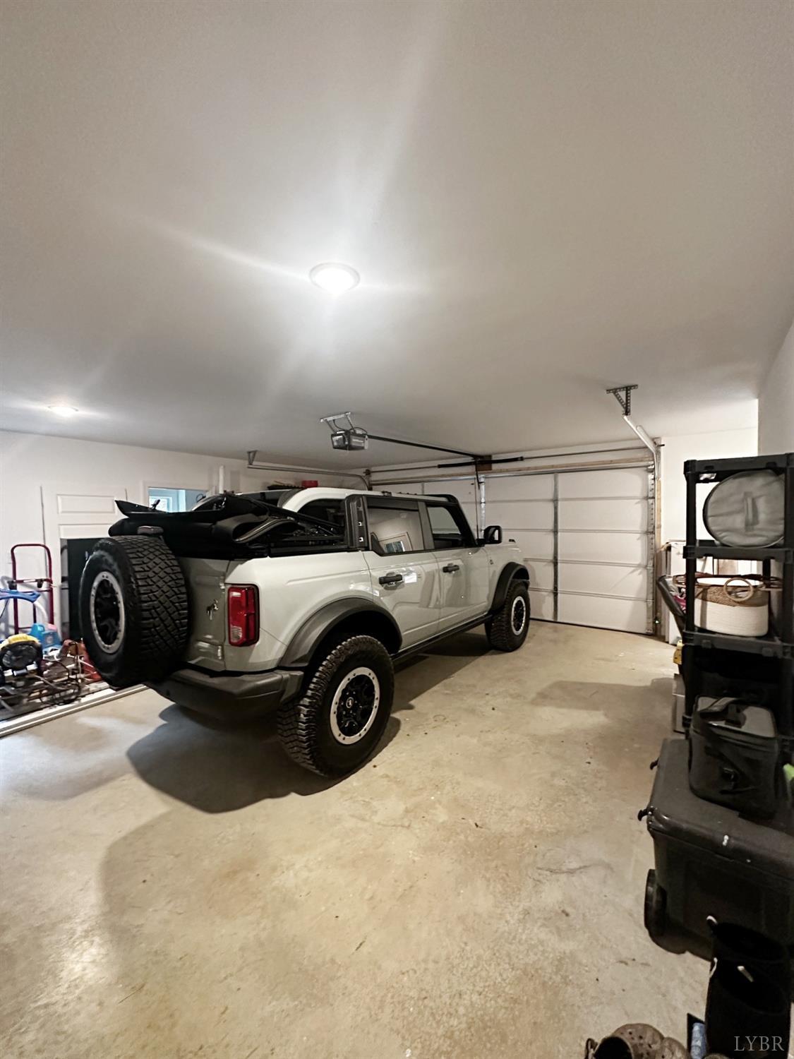 4969 Otterville Road Goode, VA 24556 - Photo 56 of 69