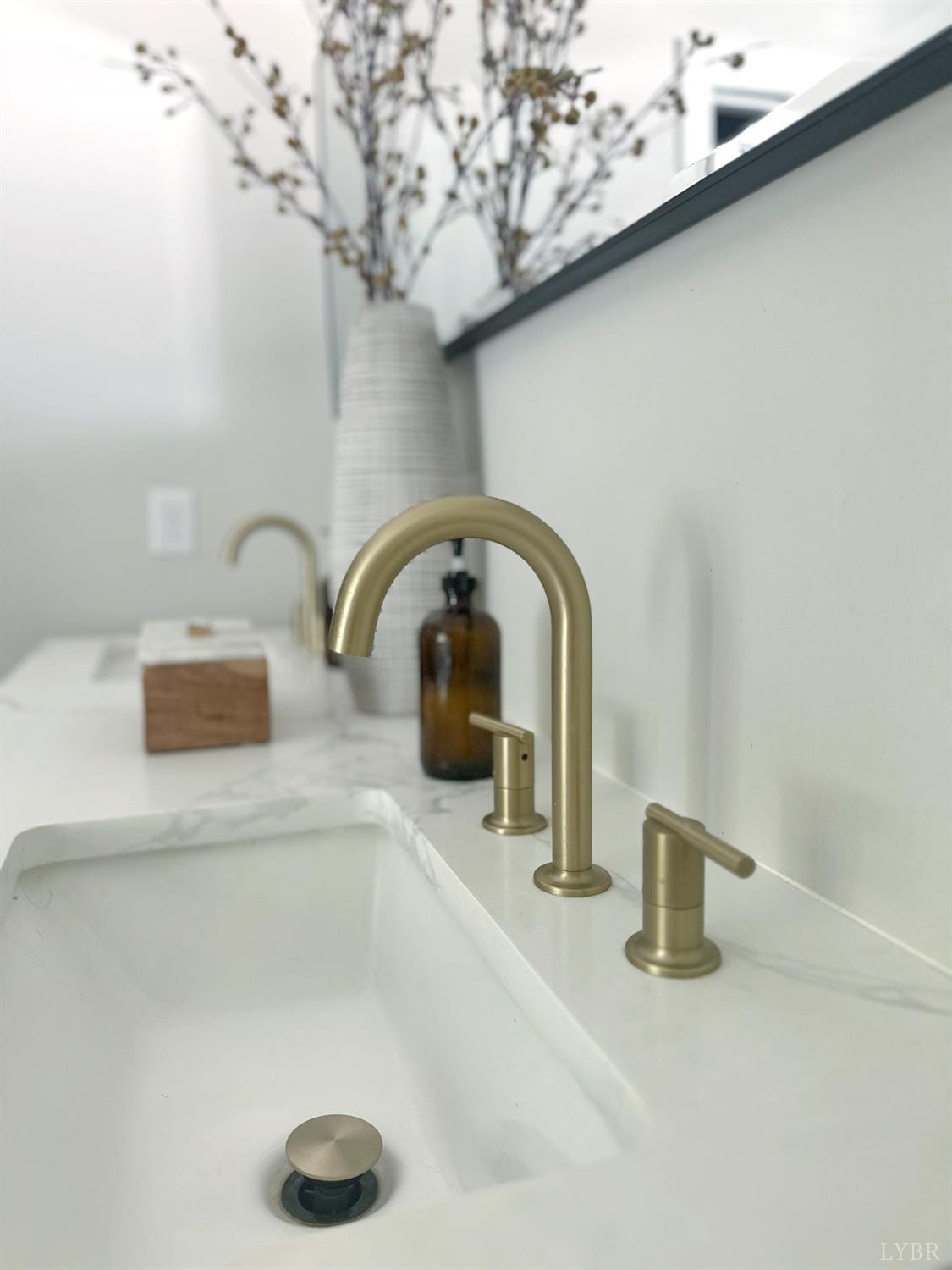 4969 Otterville Road Goode, VA 24556 - Photo 58 of 69