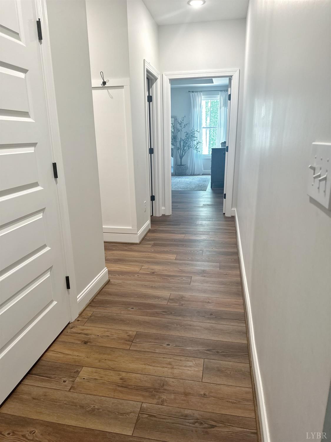 4969 Otterville Road Goode, VA 24556 - Photo 61 of 69