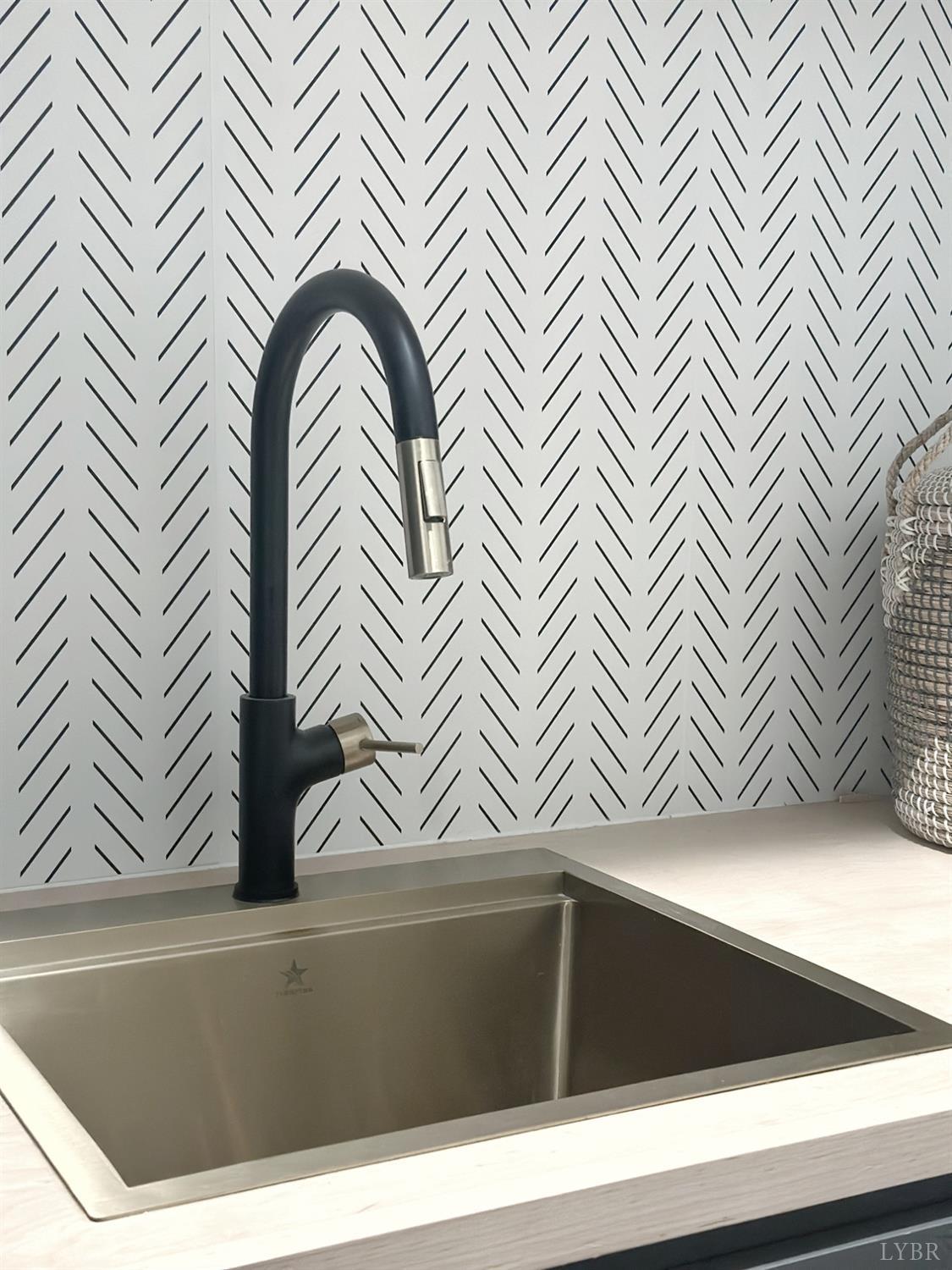 4969 Otterville Road Goode, VA 24556 - Photo 65 of 69