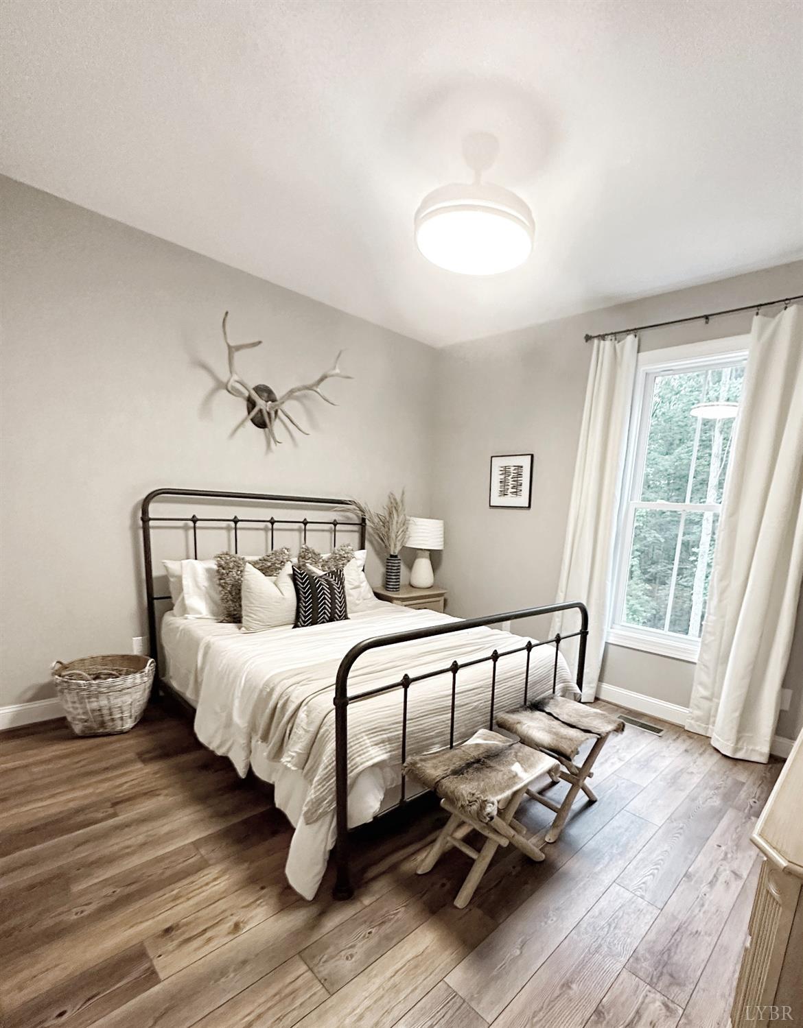 4969 Otterville Road Goode, VA 24556 - Photo 7 of 69