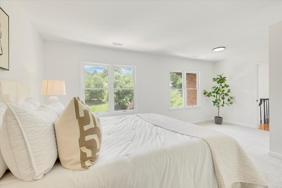 4006 Thetford Road Durham, NC 27707 - Photo 19 of 41 Photo 19